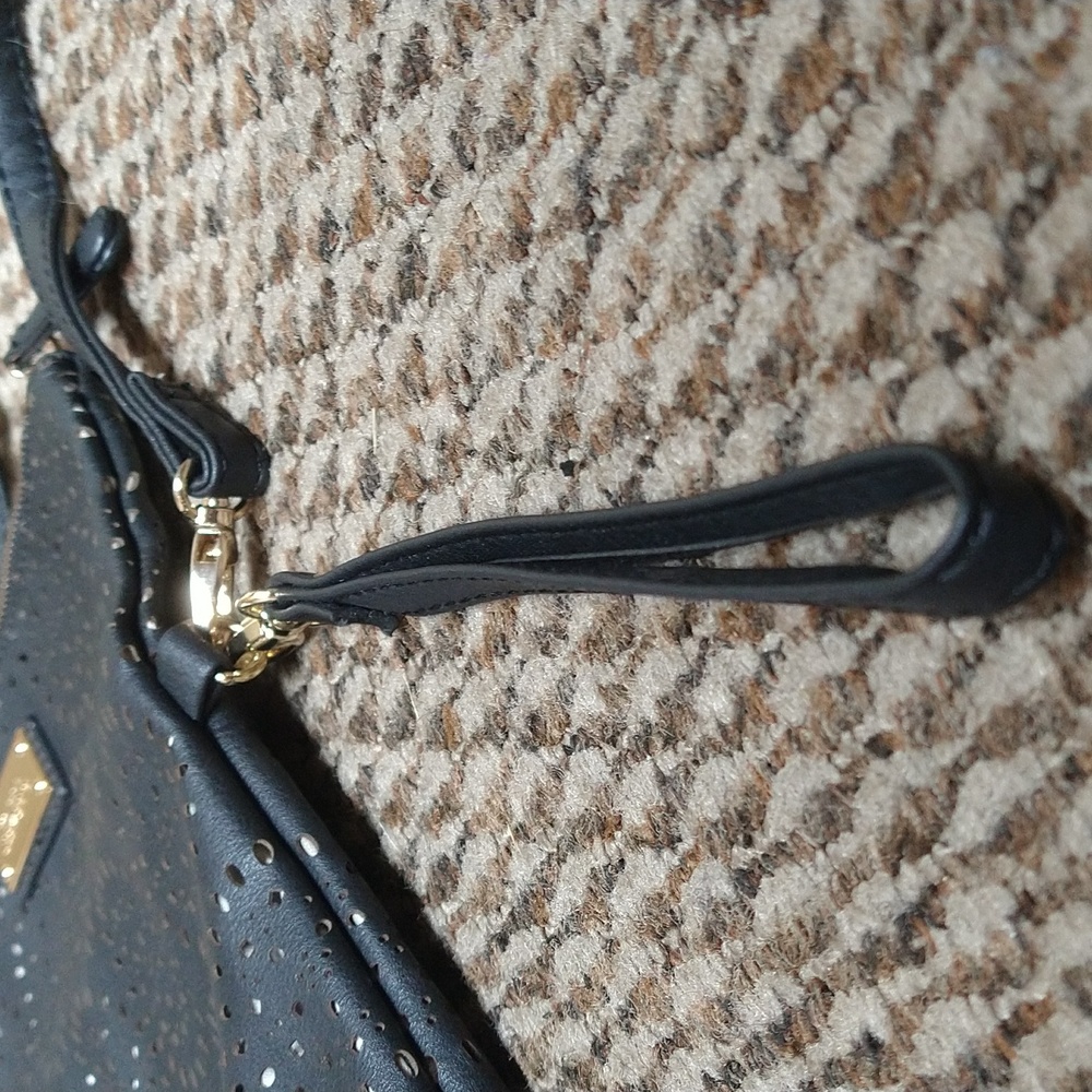 Nine West mini crossbody - Picture 9 of 9